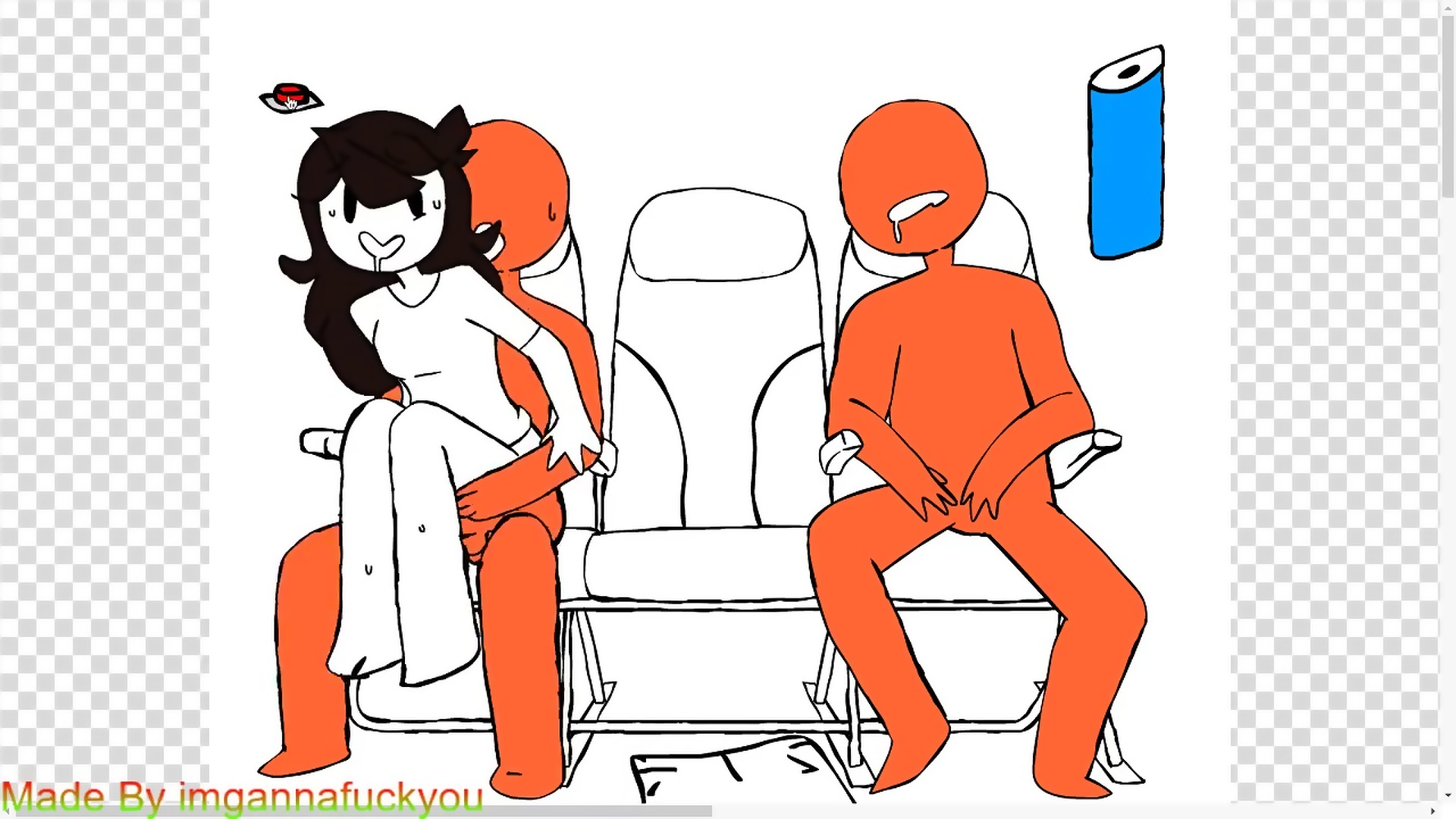 Jaiden Animation Porn