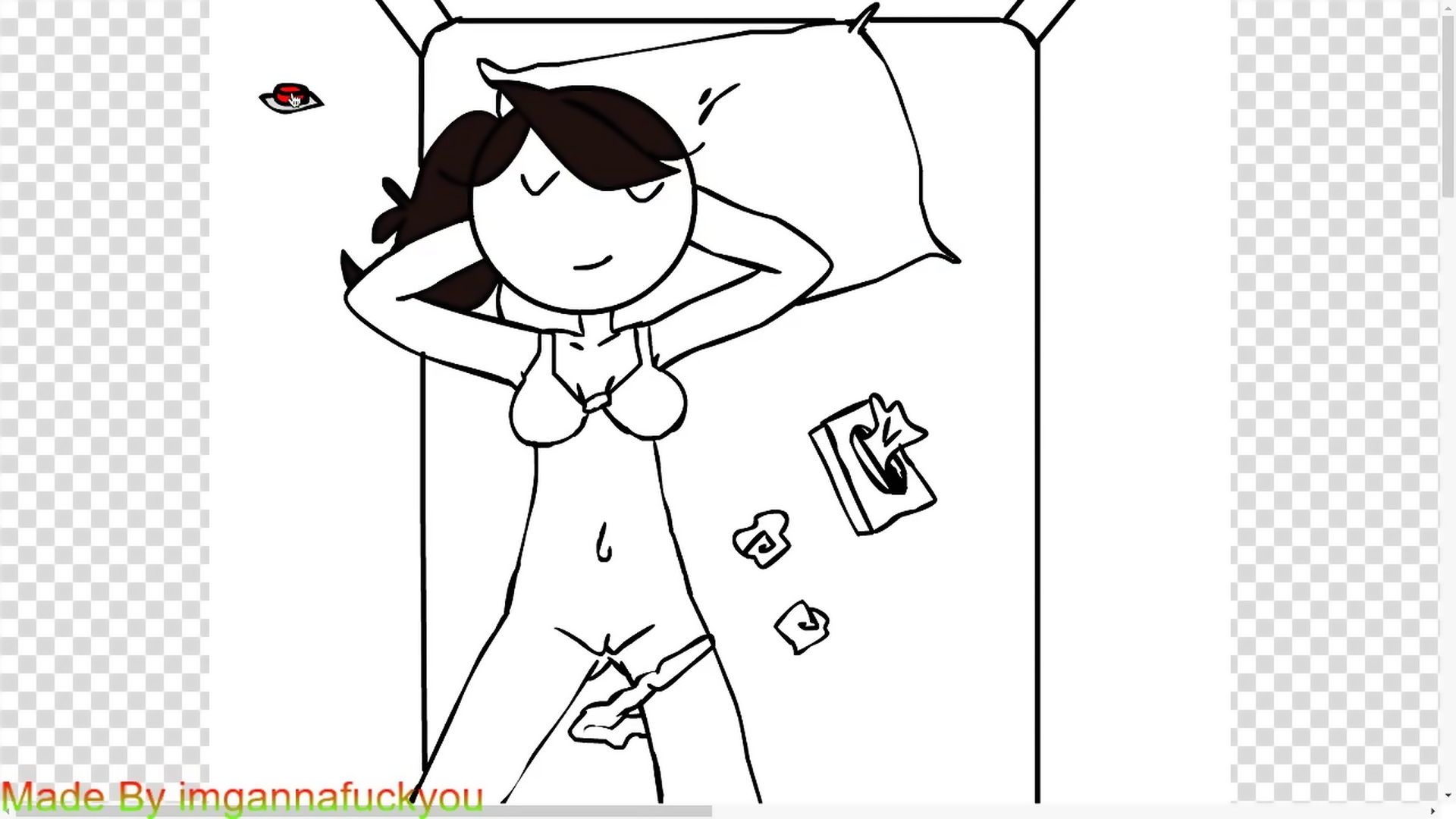 Animations Fuck Game Porn Videos, find more porn picture jaiden animations...