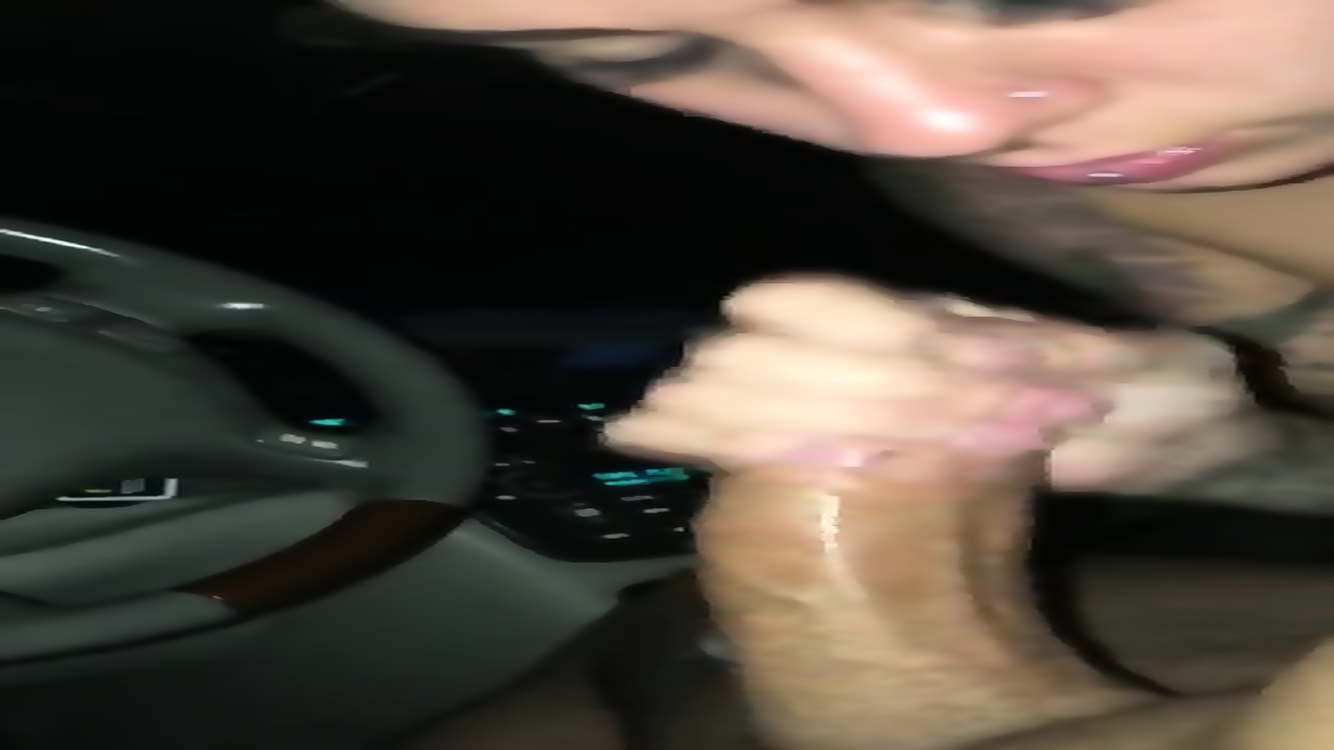 Cock Sucking Hypno Trainer Cock Sucking Hypno Trainer