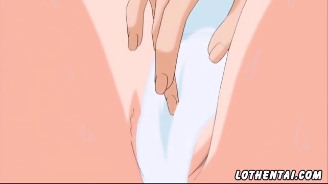 Hentai Episode With Couple Sex Eporner