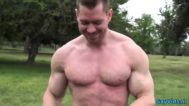 consider, what your anal gaping dildo hd sorry, that has interfered