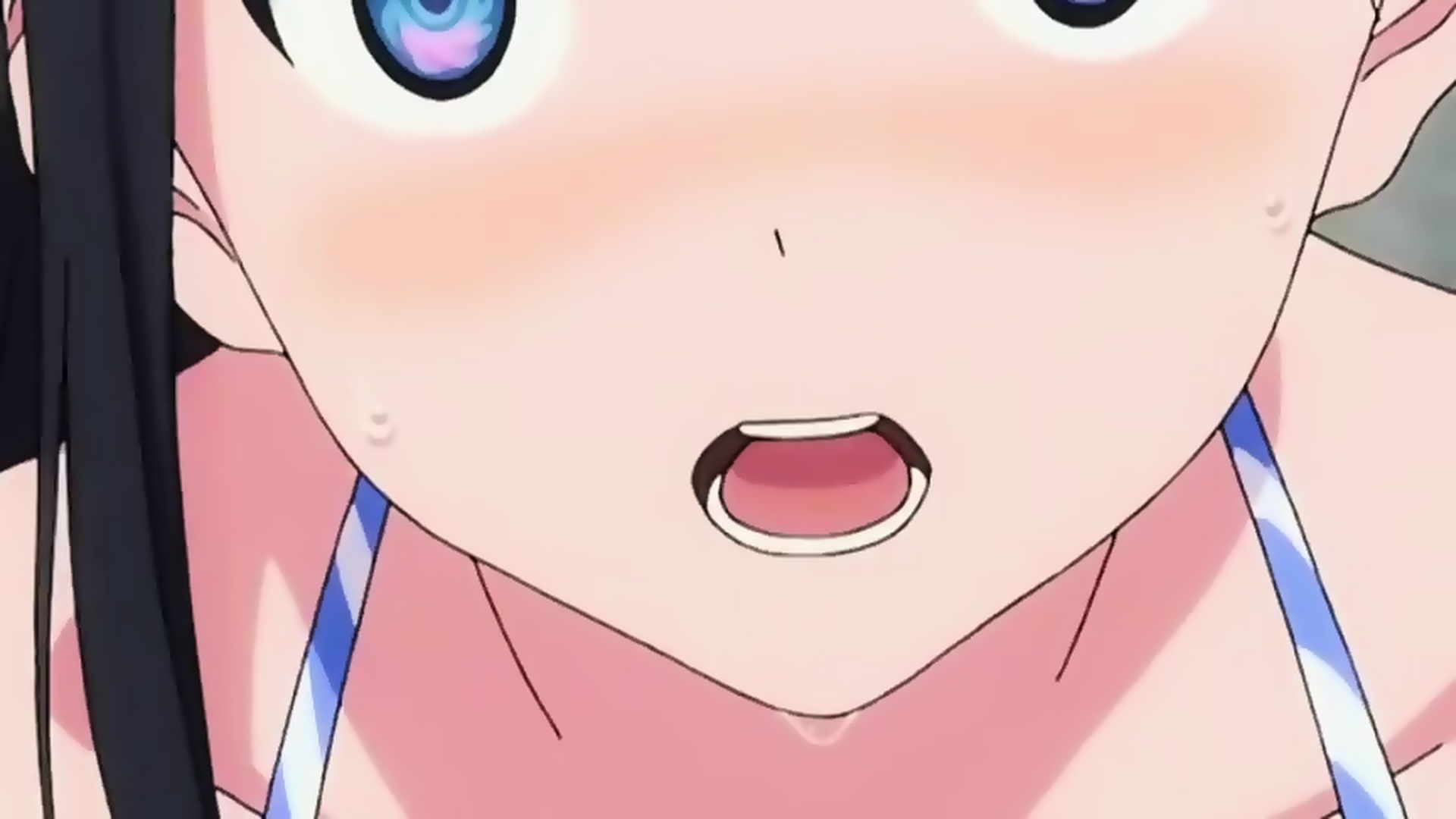 Anime Monster Impregnation Porn Toons - Hentai Impregnation Mashup - EPORNER