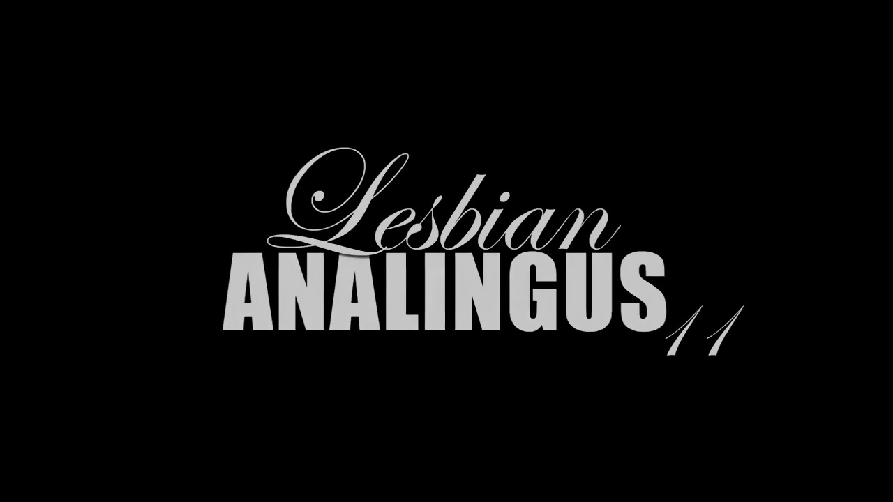 Lesbian Anal Dildo Squirt Destiny Dixon Lesbian Brazilian Lesbian
