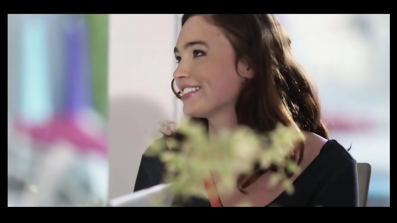 lesbian deep wet kissing - mature ebony lesbian image