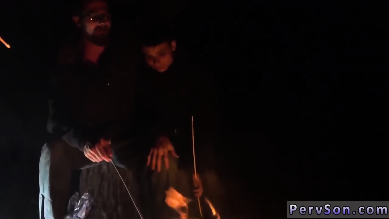 Pic Teen Gay Boy Suck Friend Camping Scary Stories image