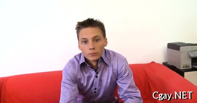 Nasty And Carnal Gay Sex
