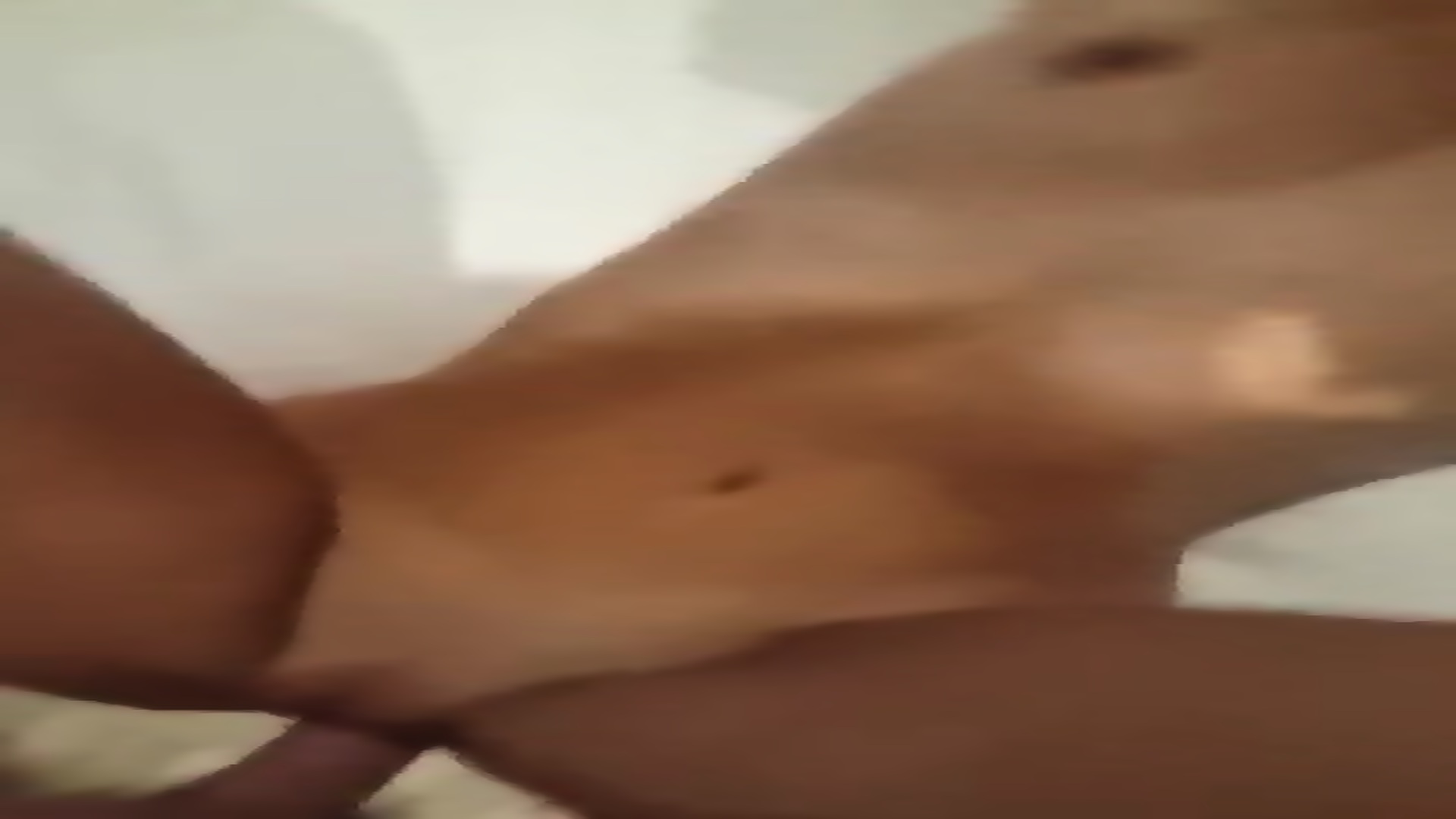 where you chicks love deep vaginal fisting variant, yes opinion you