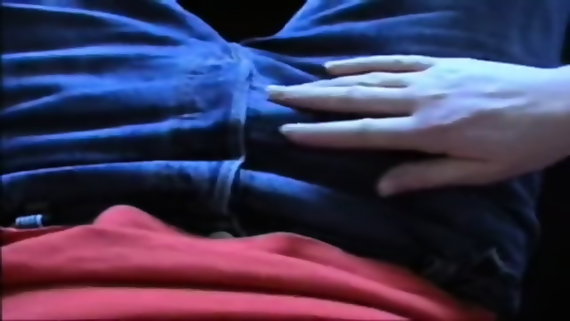 Cinema Handjob - Cinema Handjob - Opening Zipper From His Jeans I Ll Make Him To Cum On Him  - EPORNER