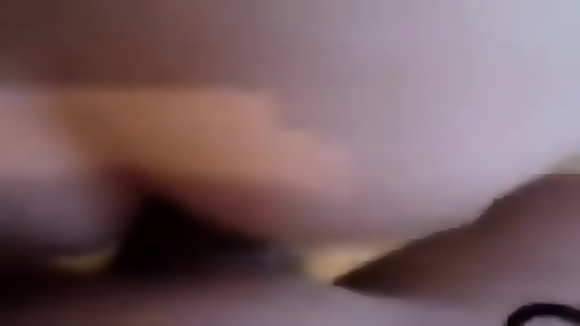 Homemade Rough Anal Sex With Russian Girlfriend