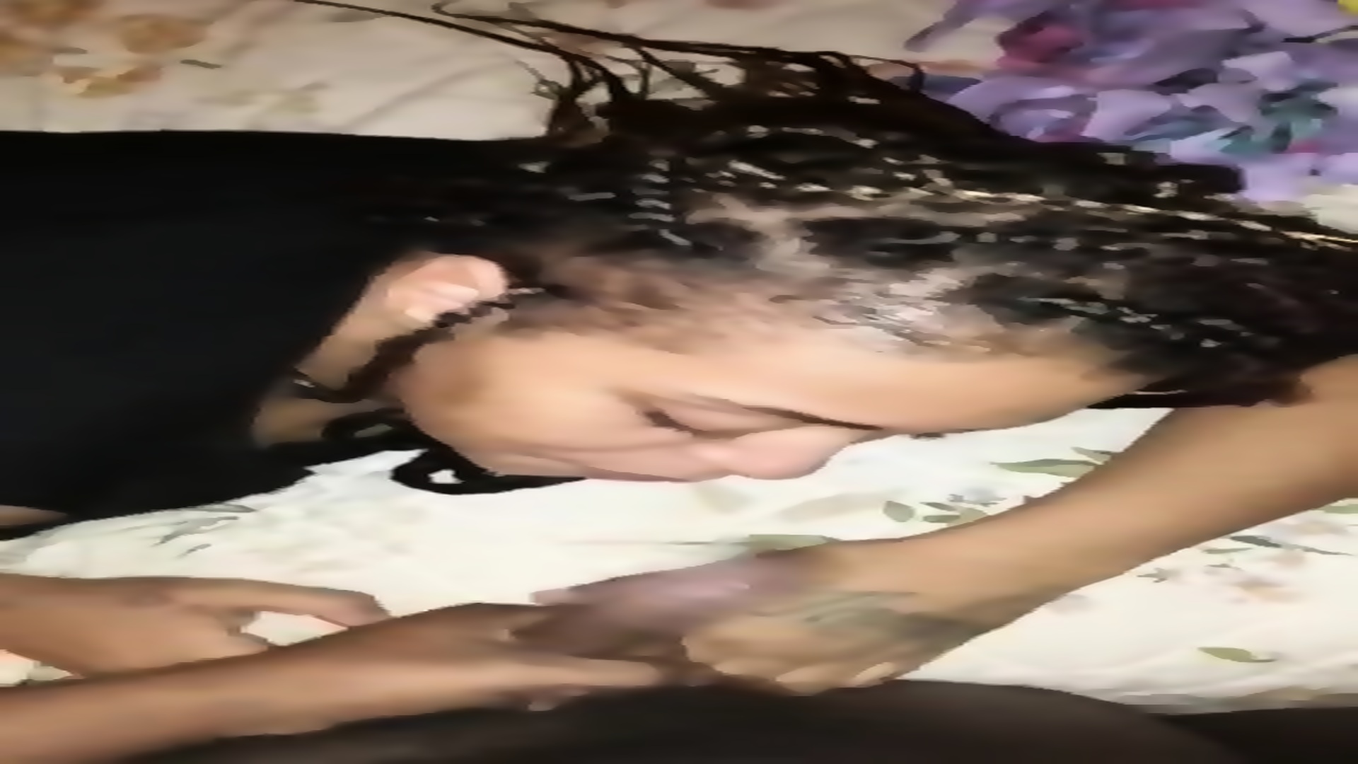 Tremore recommends best of Real drunk tube asses fucked shakin Phattest