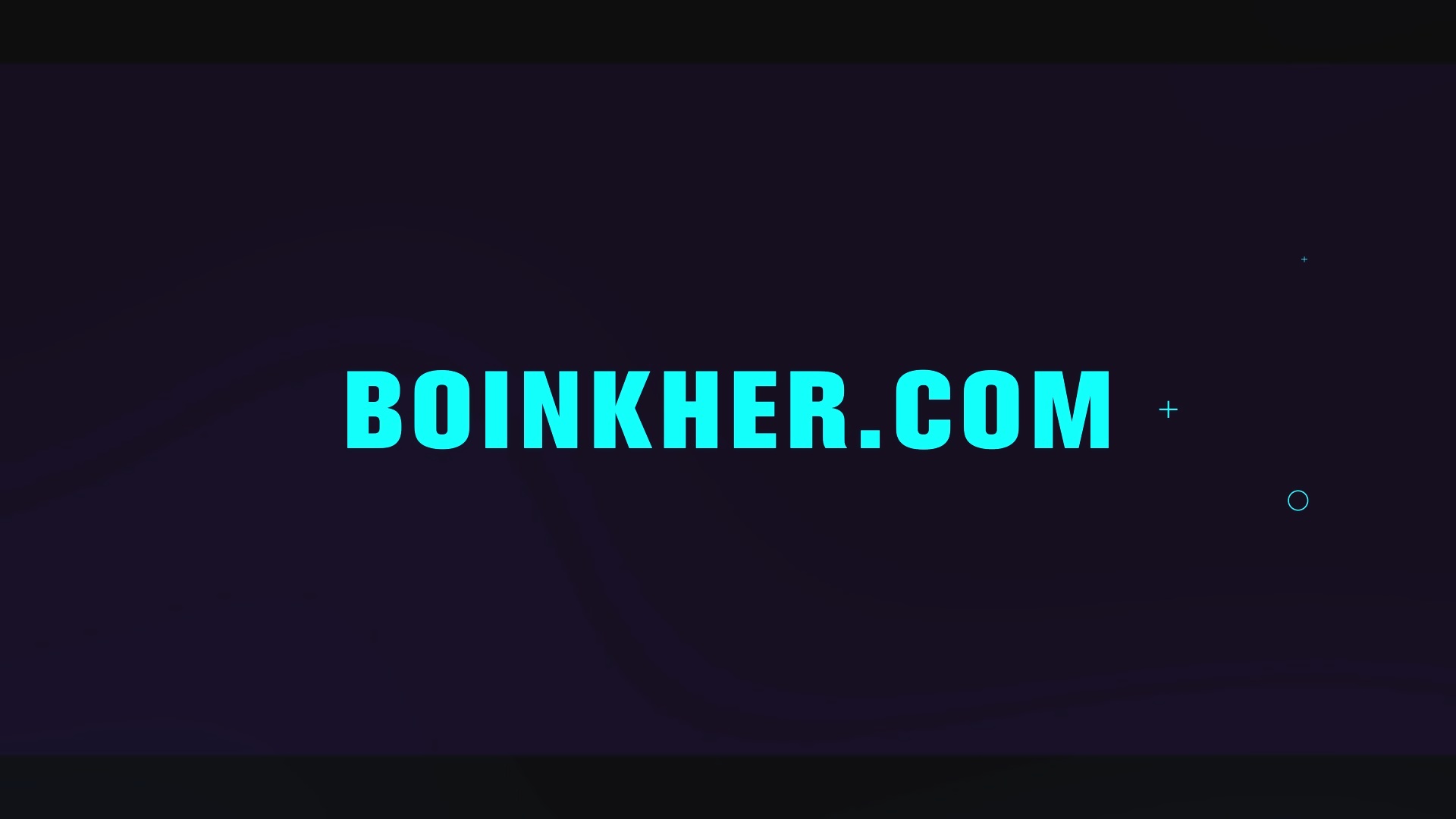 Caliente Danesa Amateur Pareja De Adolescentes Teniendo Sexo Anal Loco Y El Mejor Orgasmo De Chorro