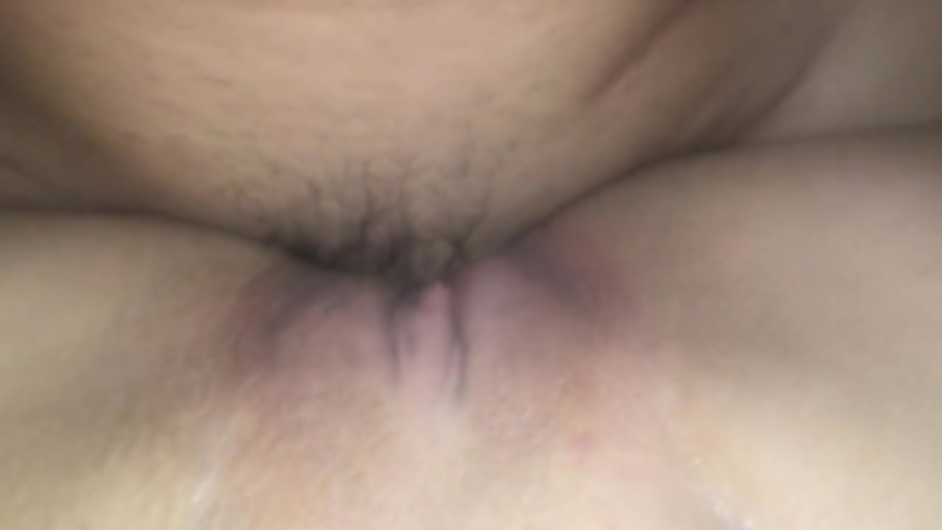 Naruto girls porn pictures Beach porn sex gif