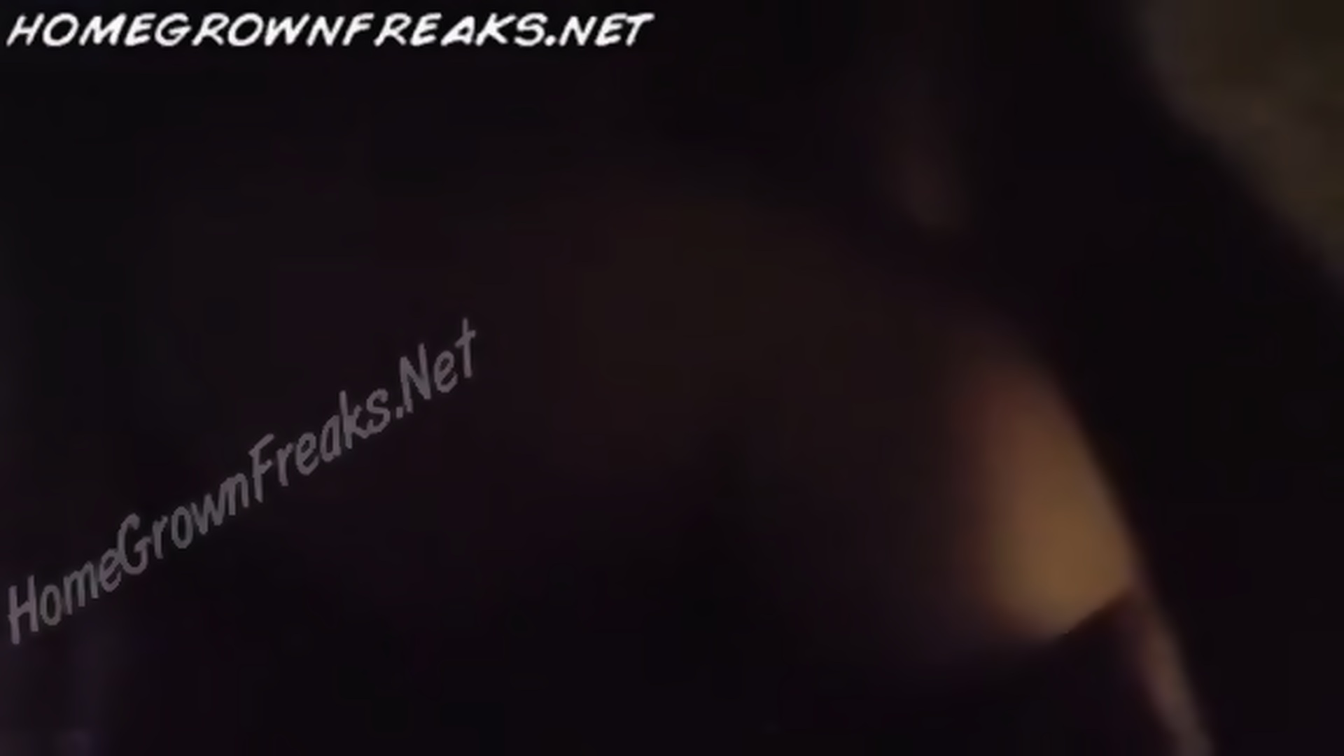 SEXY ASS REDBONE THOT TRY TO TAKE MY BBC WHIL TALKING TO BOYFRIEND