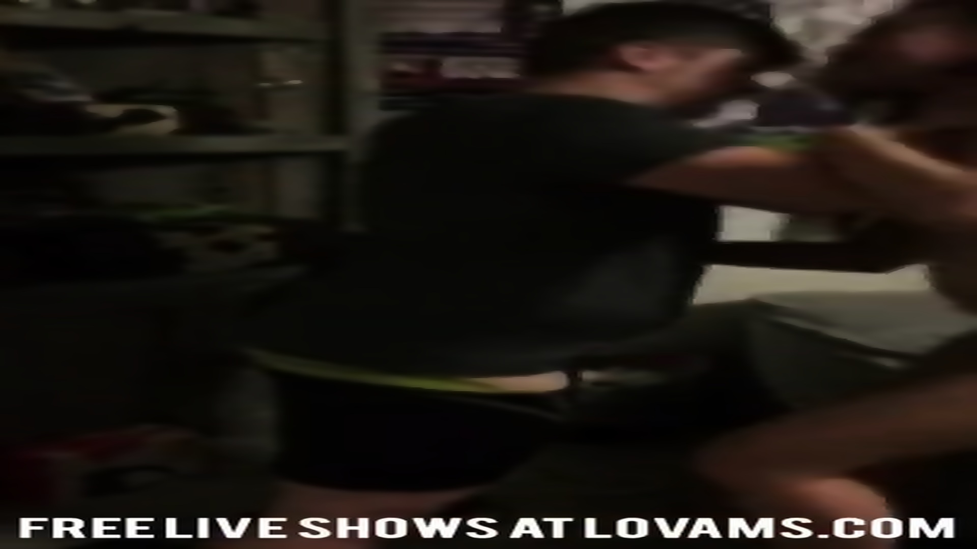 Virgin boy fucks his girlfriend like CRAZY! *cums on her face*