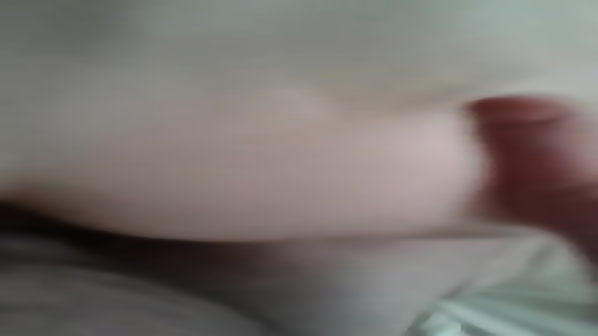 Blond mama sex film
