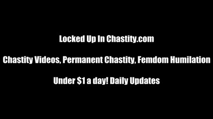 Chastty, group sex, Sex Toy