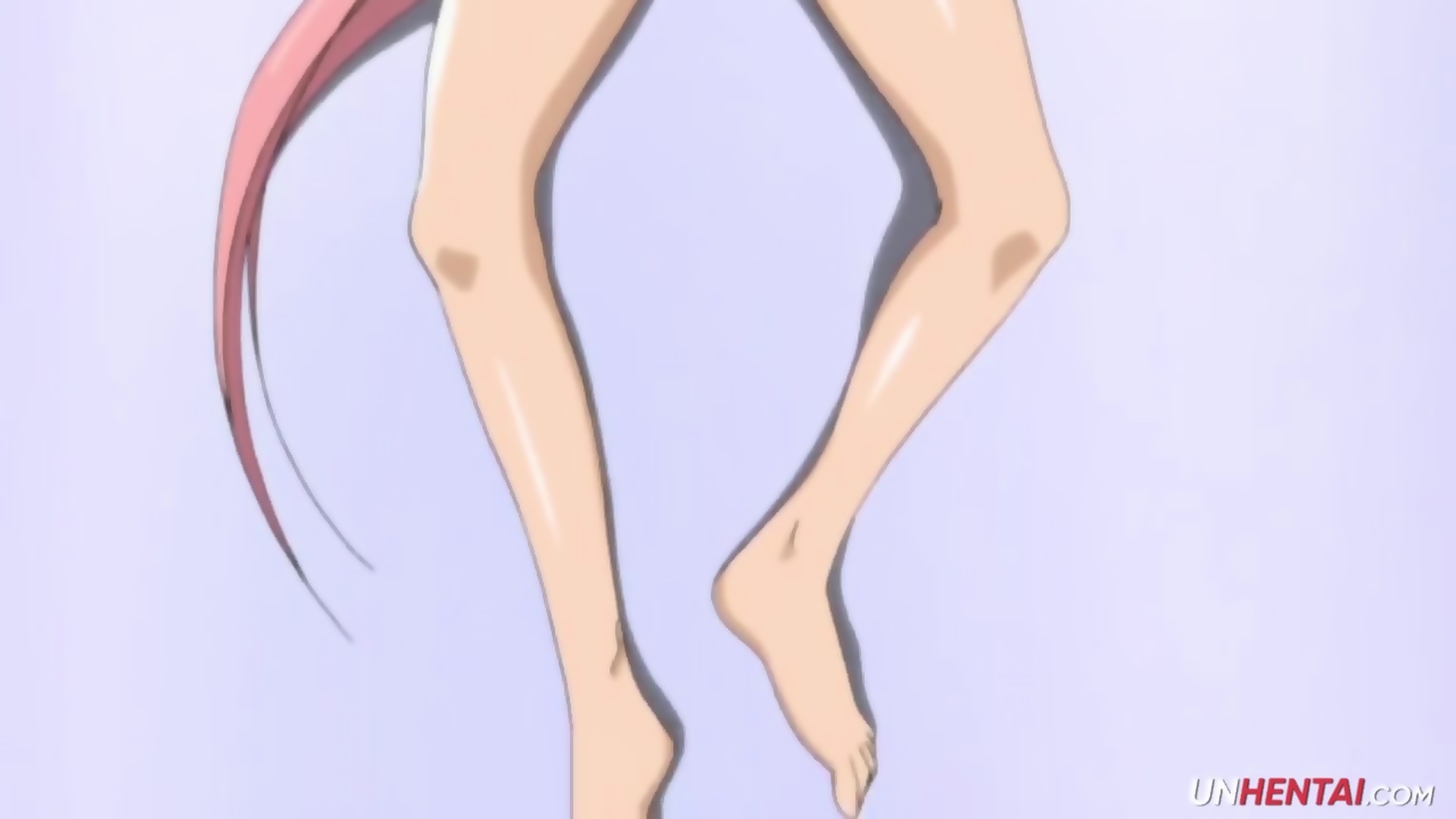 Anime Hentai Human Sex Toy