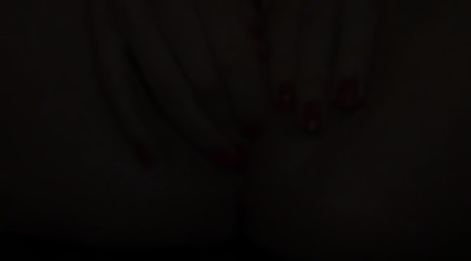 Jelena Jensen In Her Glamour Lesb