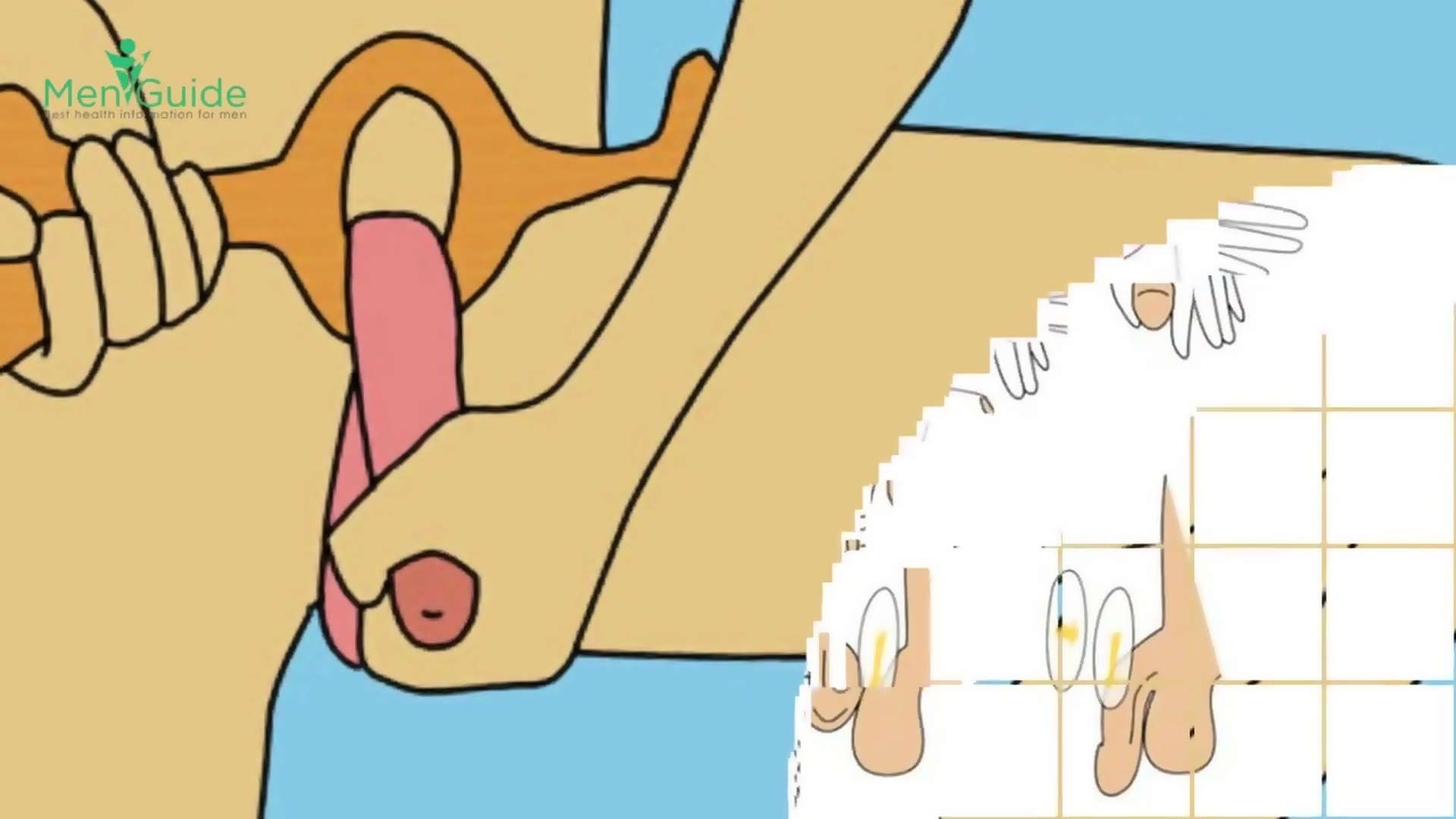 How To Make Penis Bigger 5 8 Inches In Few Day Eporner