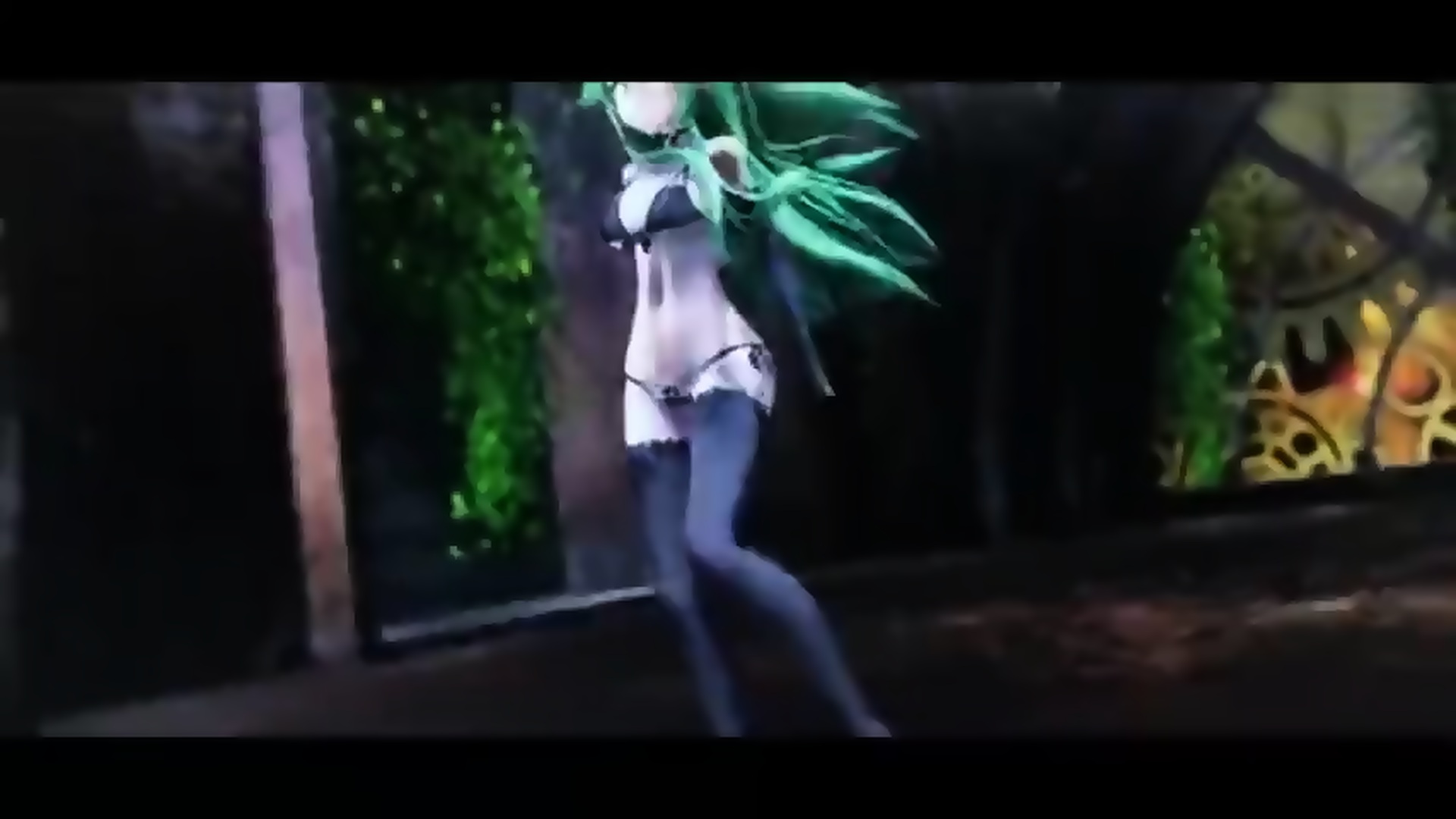 [mmd] R 18 Apple Pie Sex Dance Re Edited Eporner