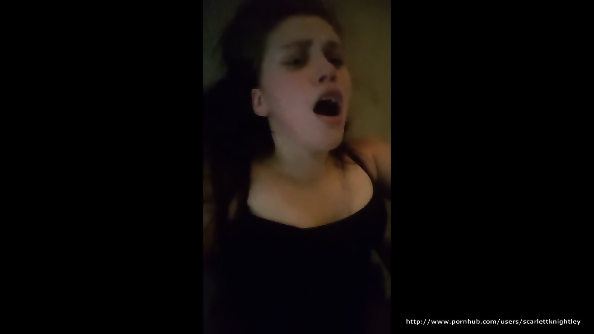 HIGHSCHOOL GIRL FUCKS A BIG COCK FOR THE FIRST TIME