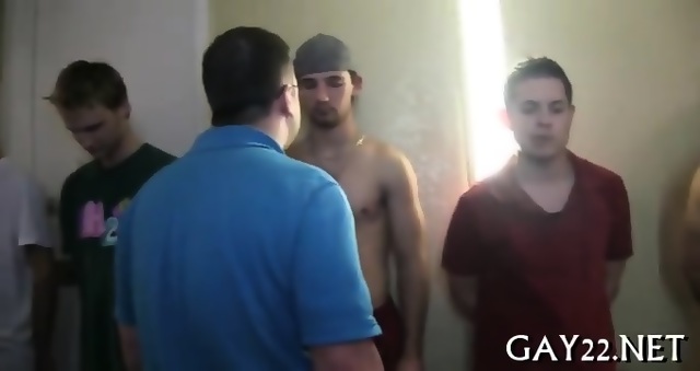 Straight Boys Fucking