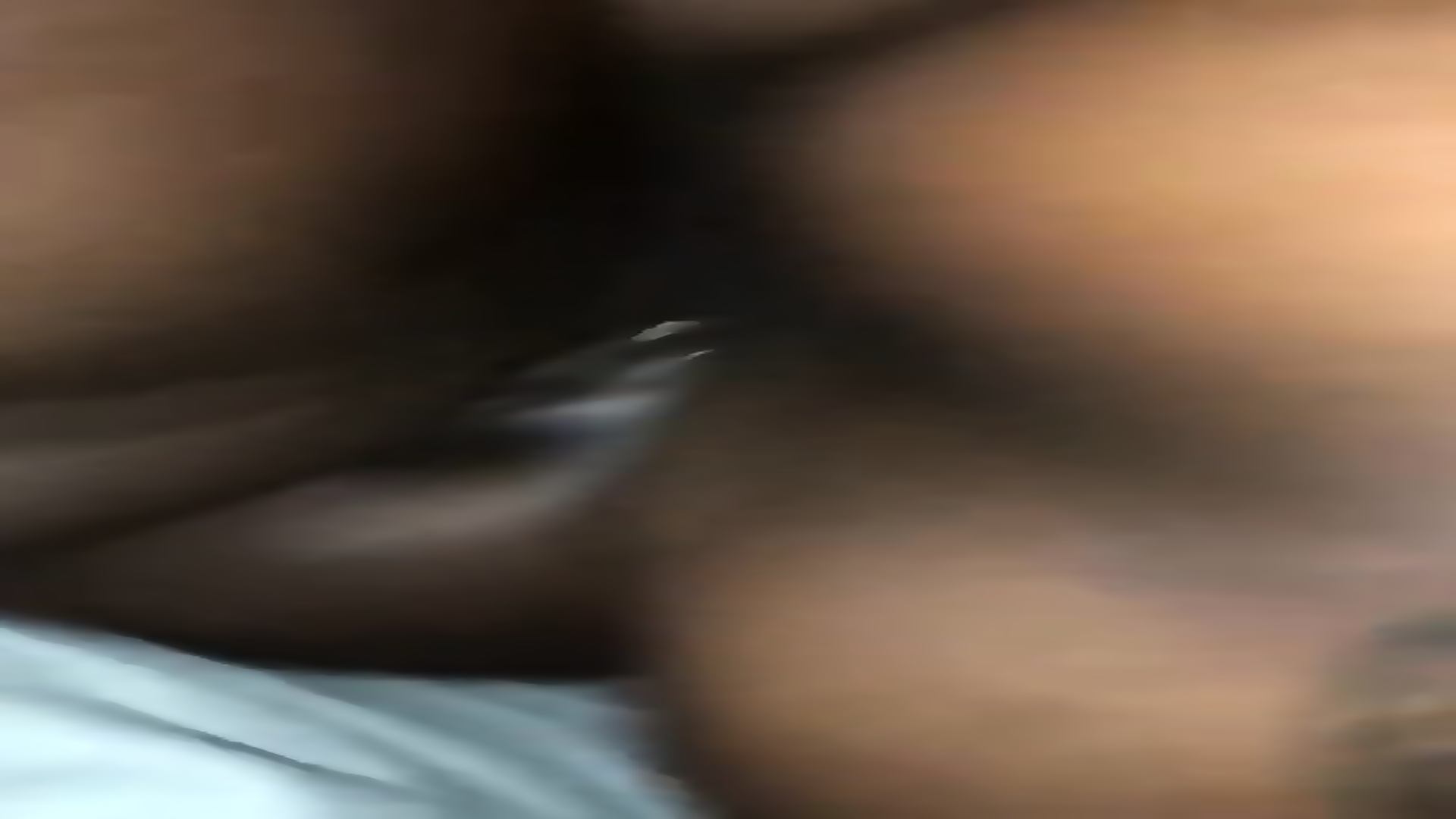 Fingering My Pussy Public Fingering My Pussy Public