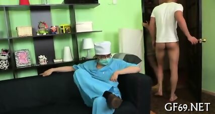 Amateur Sex, First Time, Russian, hardcore