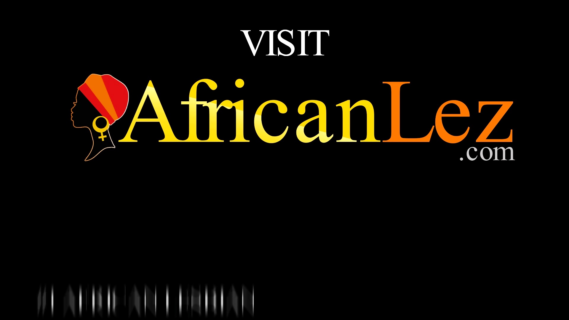Leaked Hd African Lesbian Sex Tape 2019 Eporner 