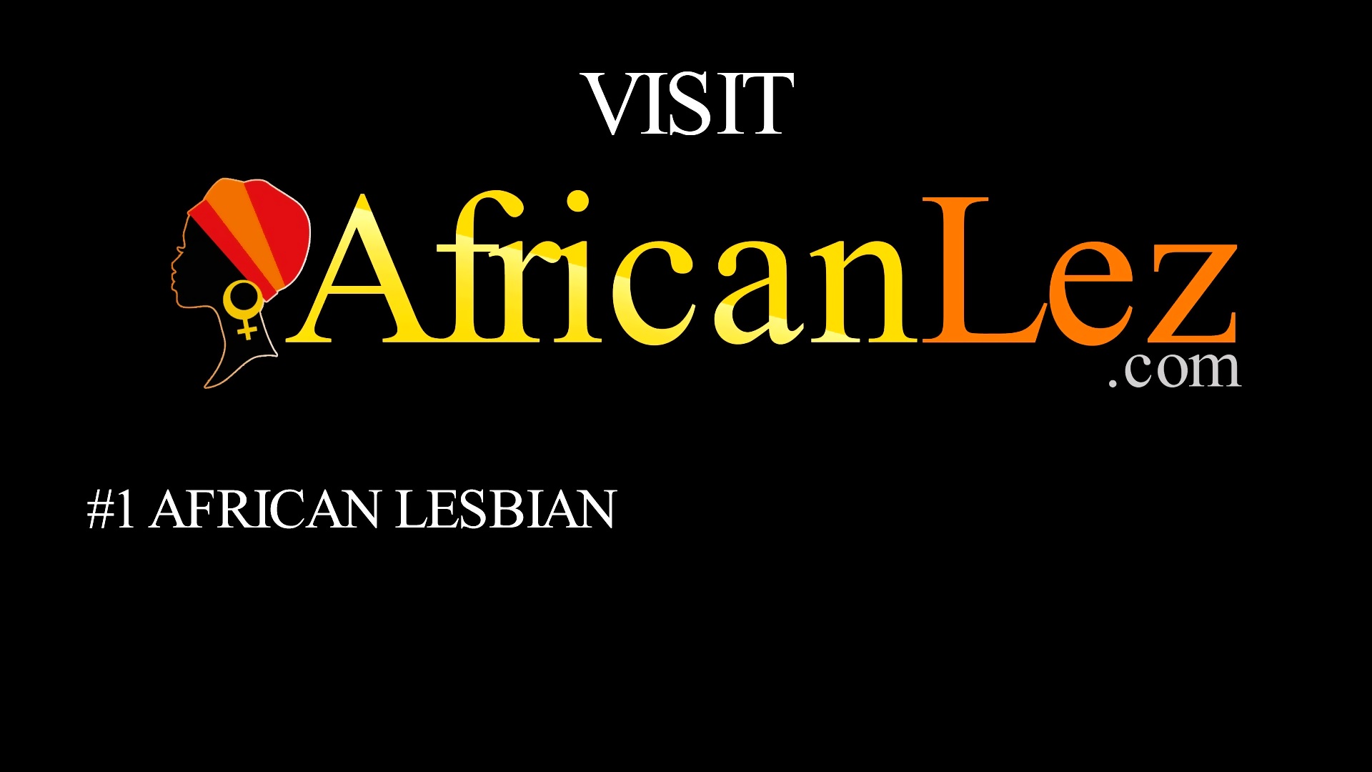 Leaked Hd African Lesbian Sex Tape 2019 Eporner
