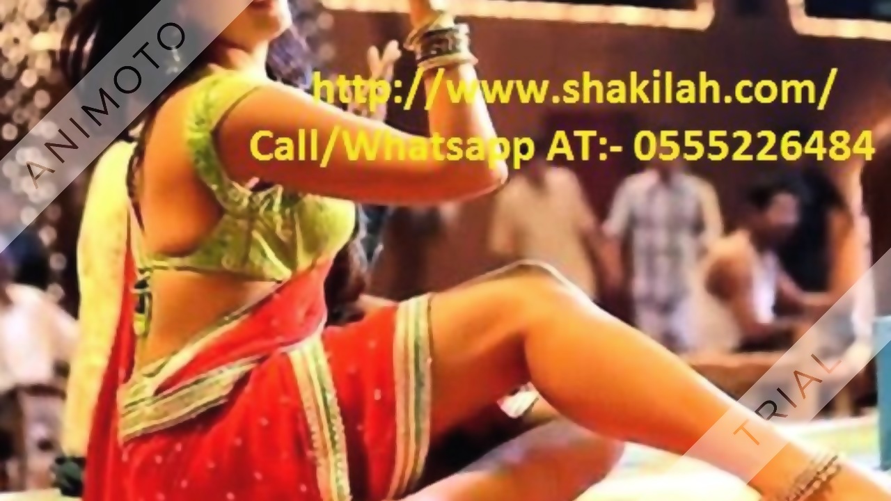 Indian Independent Escorts Sharjah 0555226484 Indian Female Escorts Sharjah Uae Eporner