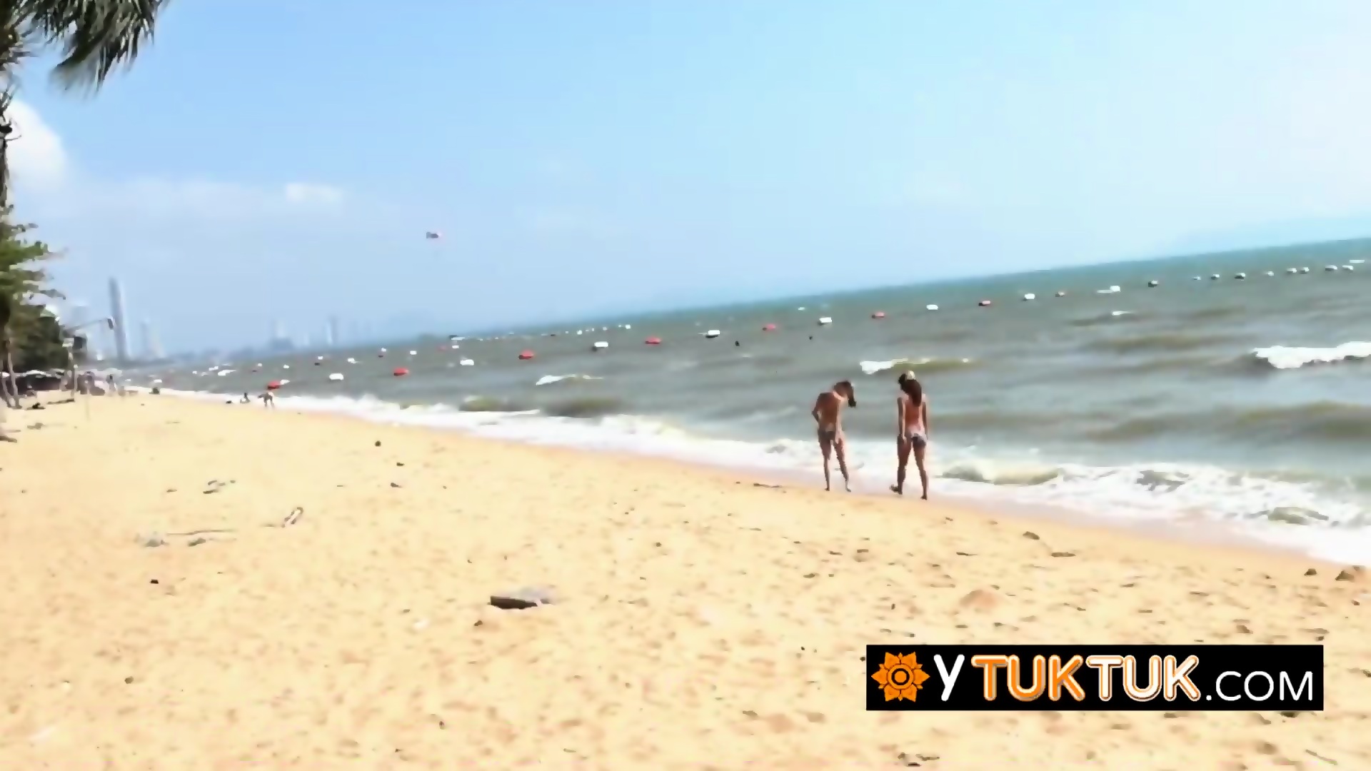 Bisexual Threesome With TWO Bisexual ASIAN CHICKS - EPORNER