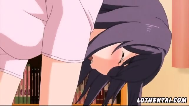 Romantic Hentai Scenes Eporner 