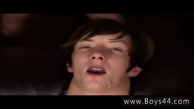 attentively would emo gay boys naked photos fucking student boy aaron indeed buffoonery