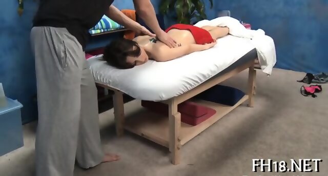 Heavenly Doggystyle Sex