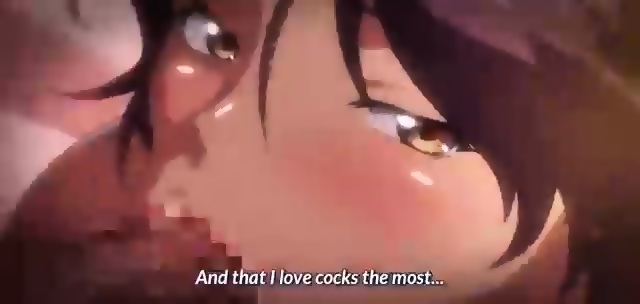 Animesex Me Hentai Wives Cheating With Another Man Eporner