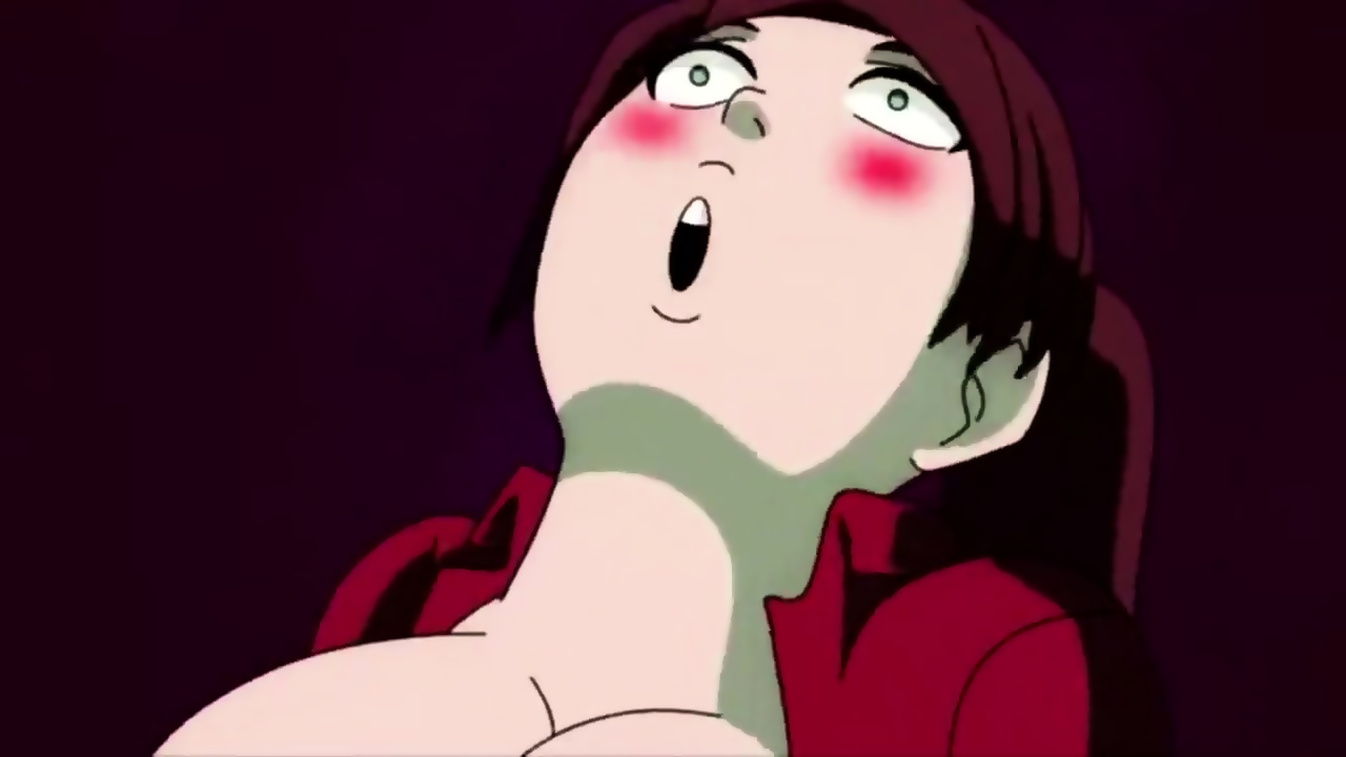 Girl Picked Up Fucked Van Girl Picked Up Fucked Van