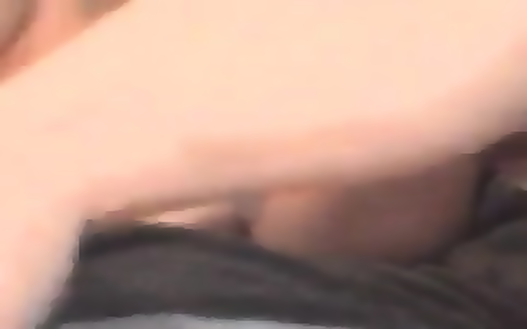 video vegina Sperm in Misty mccaine interracial