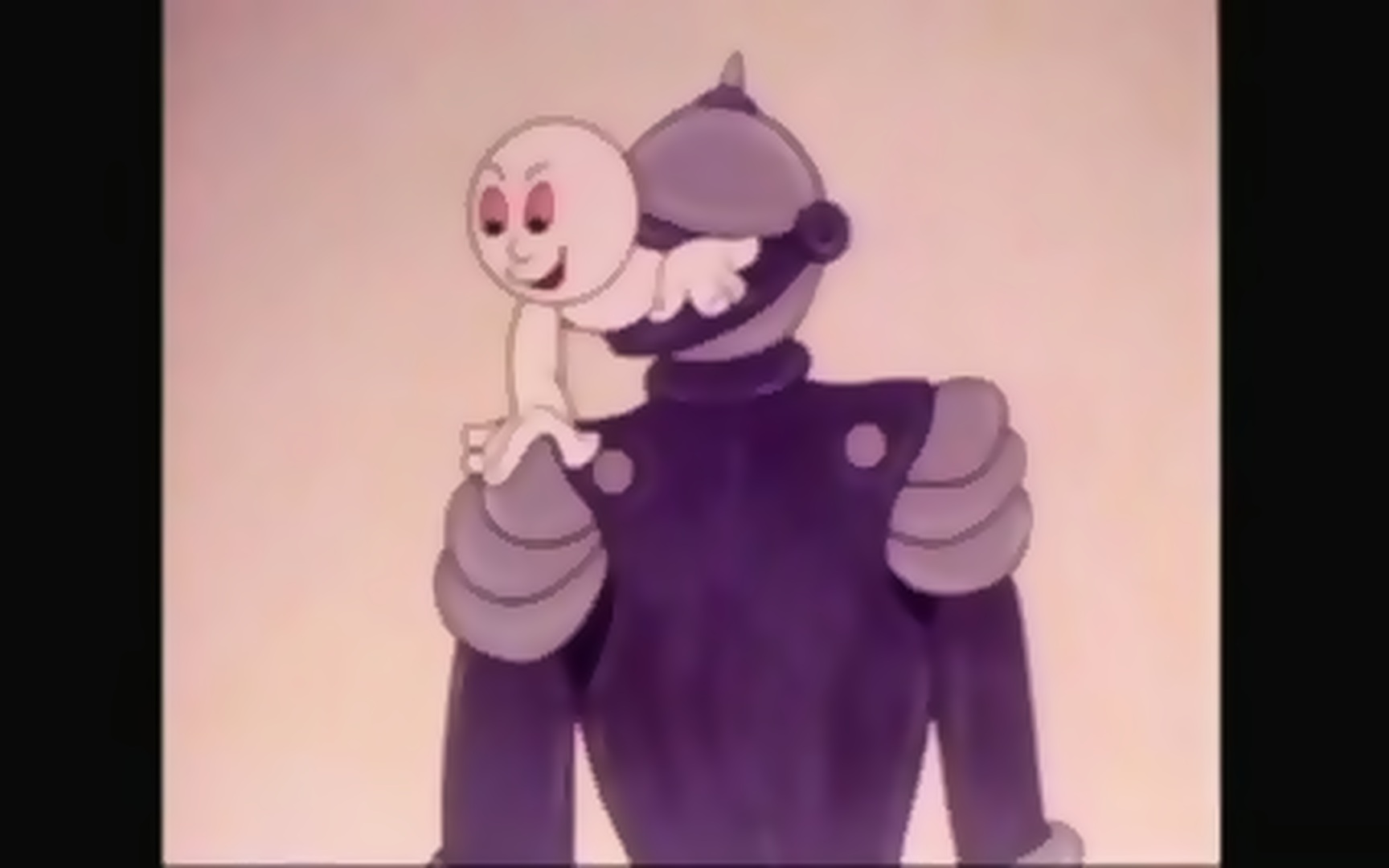 Funny And Weird Vintage Anime Sexual Intercourse Segments Eporner