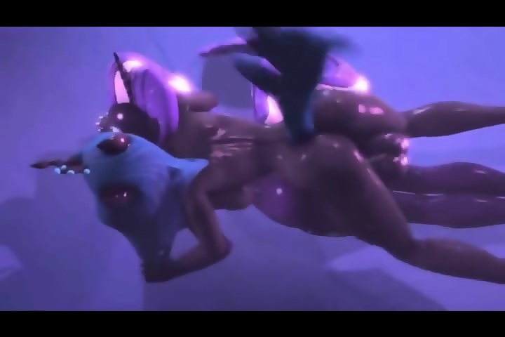 My Little Pony Sfm Porn - BlackJrXIII A BlackJrXIII my little Pony Futa SFM Anima ...