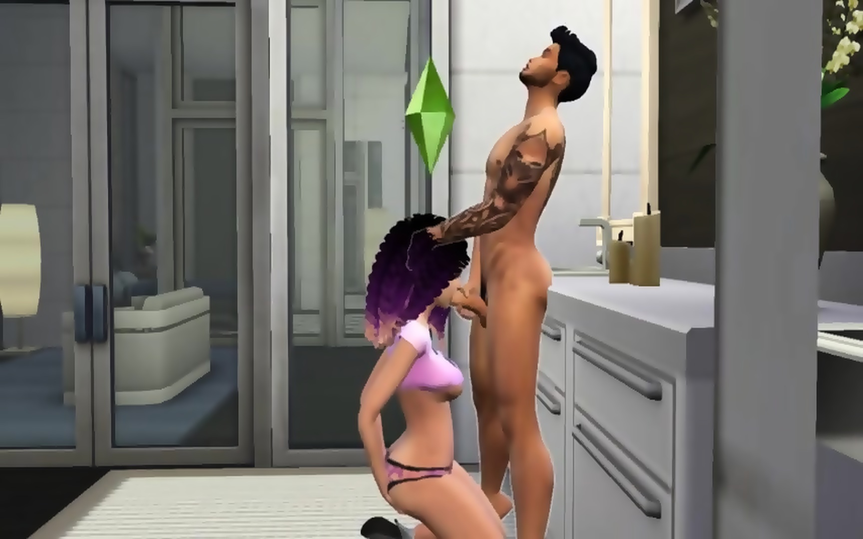 Sims 4 Sex Eporner 3488
