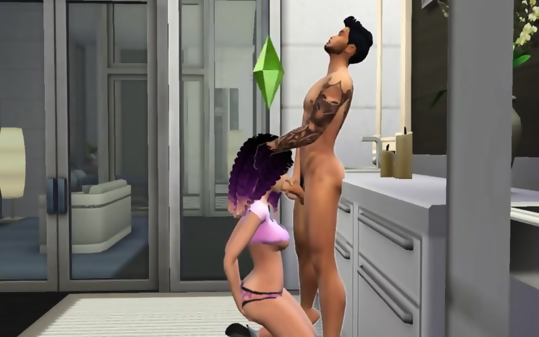 Sims 4 Sex Eporner 