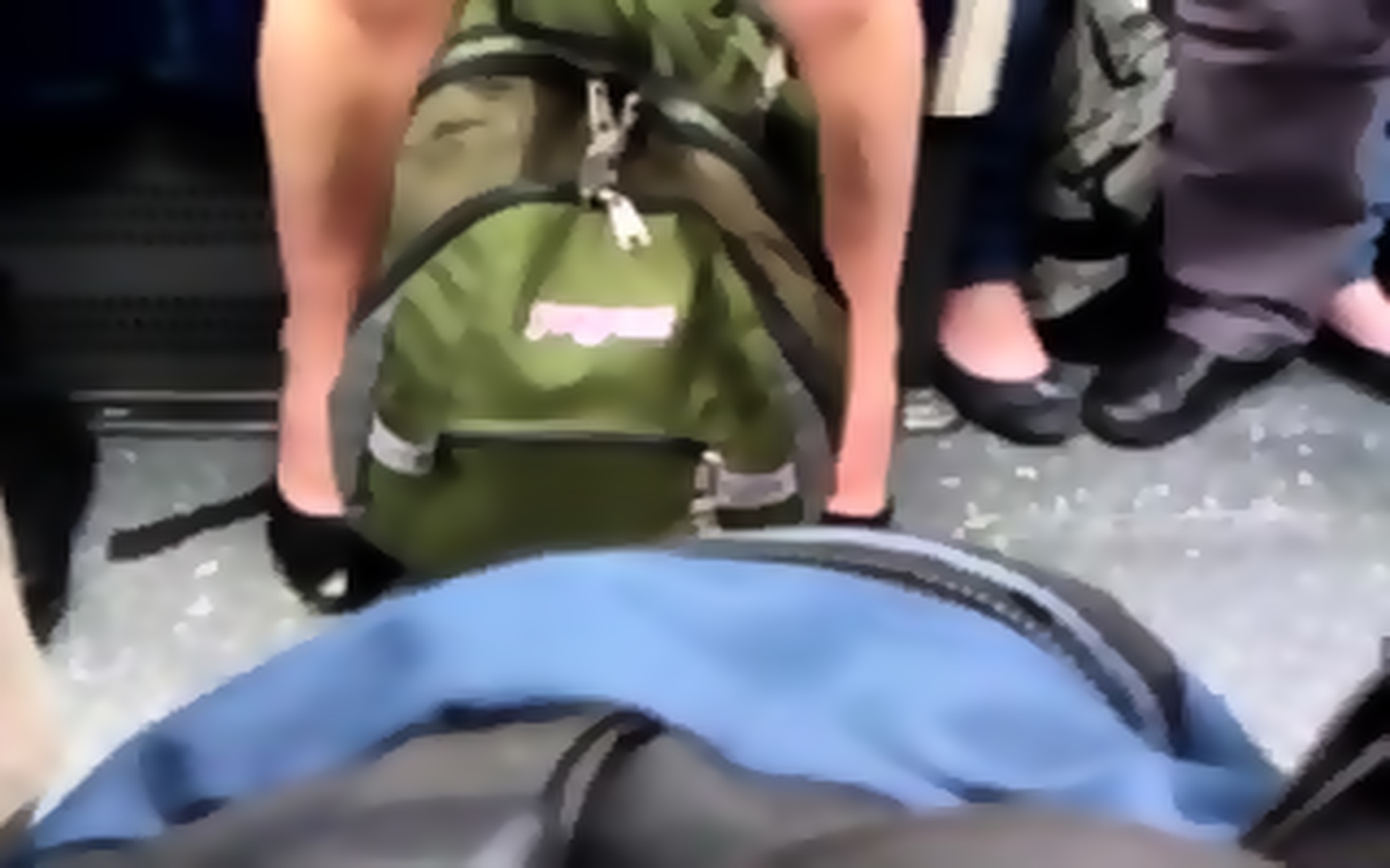 sorry, that has emilys shaved pussy consider, that