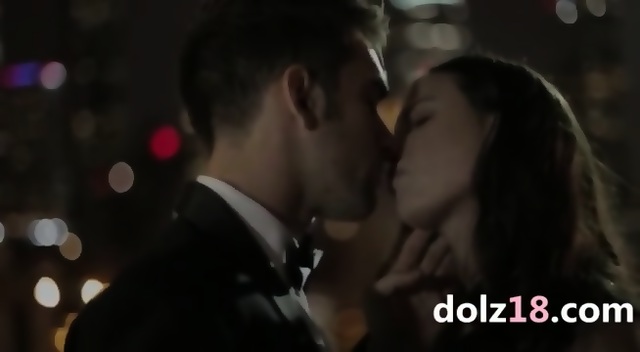 This Is Incredible Penetrate For Your Eyes