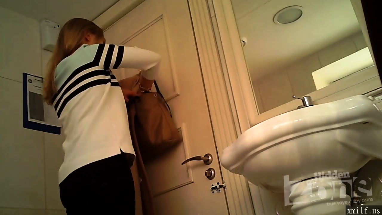 Toilet Spy Cam Hd