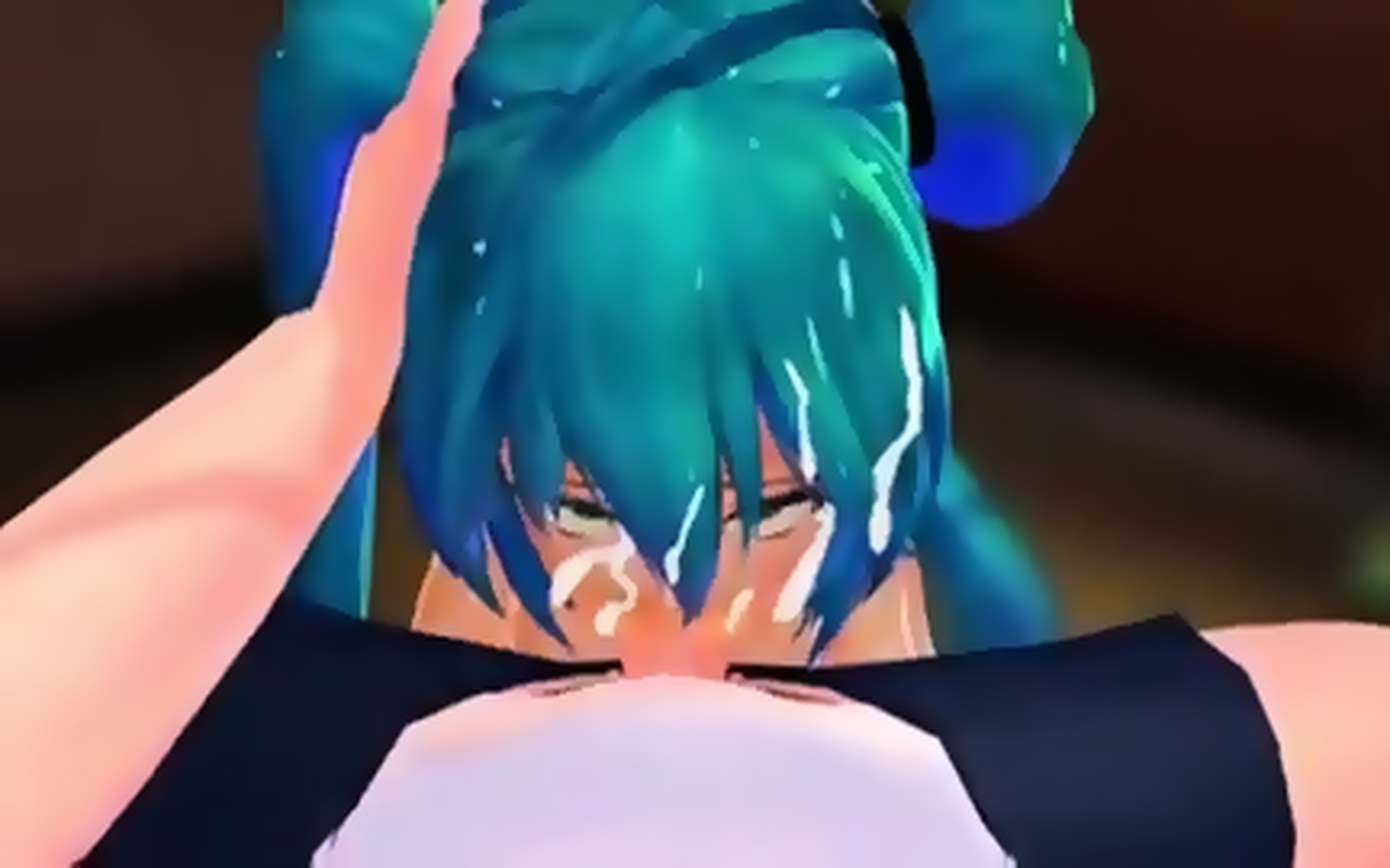 Mmd Hatsune Miku Sex Eporner