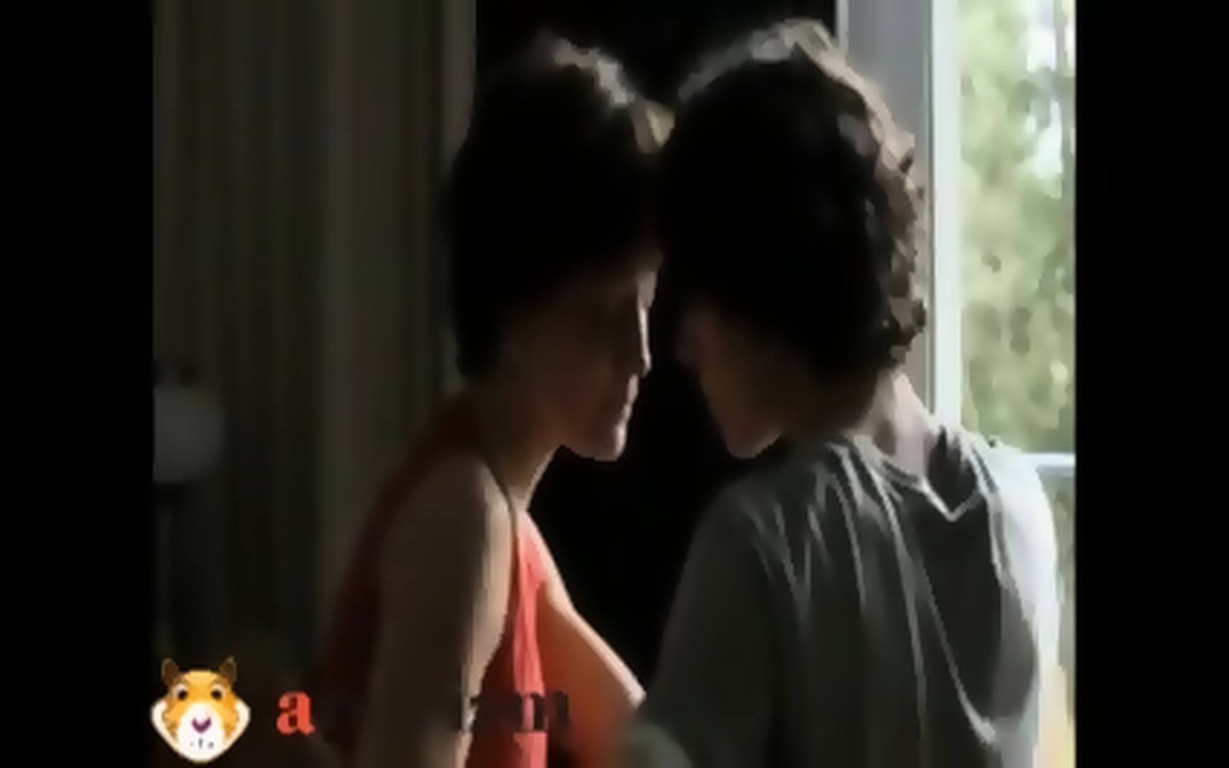 Xxx Video Bara Landa - My Not Associates Mother Motion picture Sex Field Ensest ...