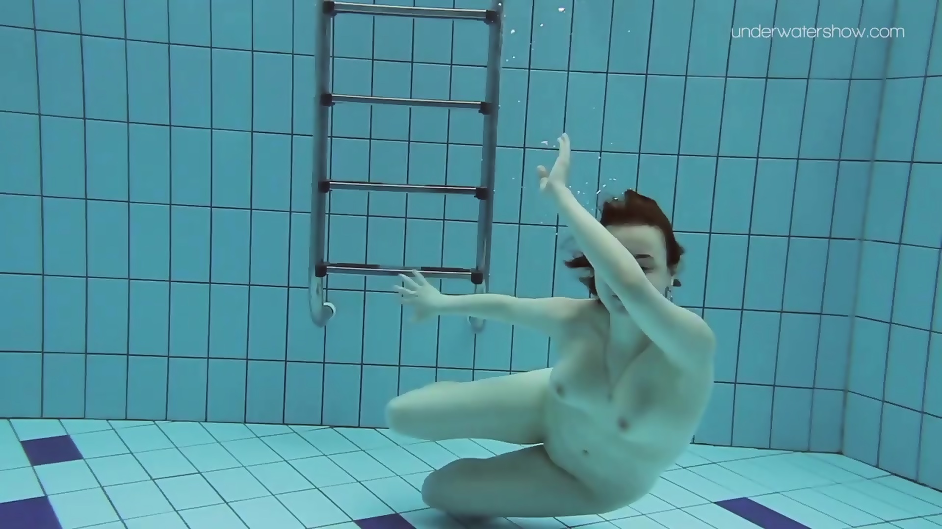 Poleshuk Lada Second Underwater Sexy Video Eporner
