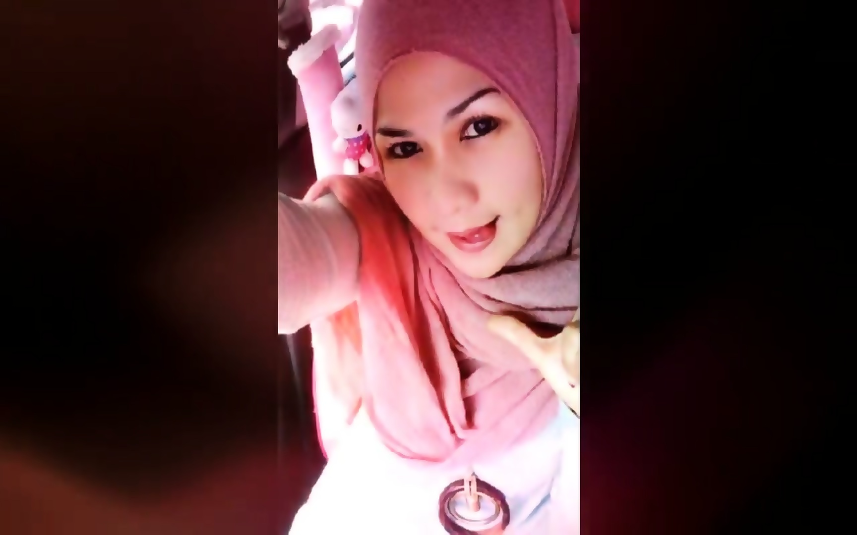 Malay Melayu Tudung Hijab Jilbab Cam And Video - EPORNER