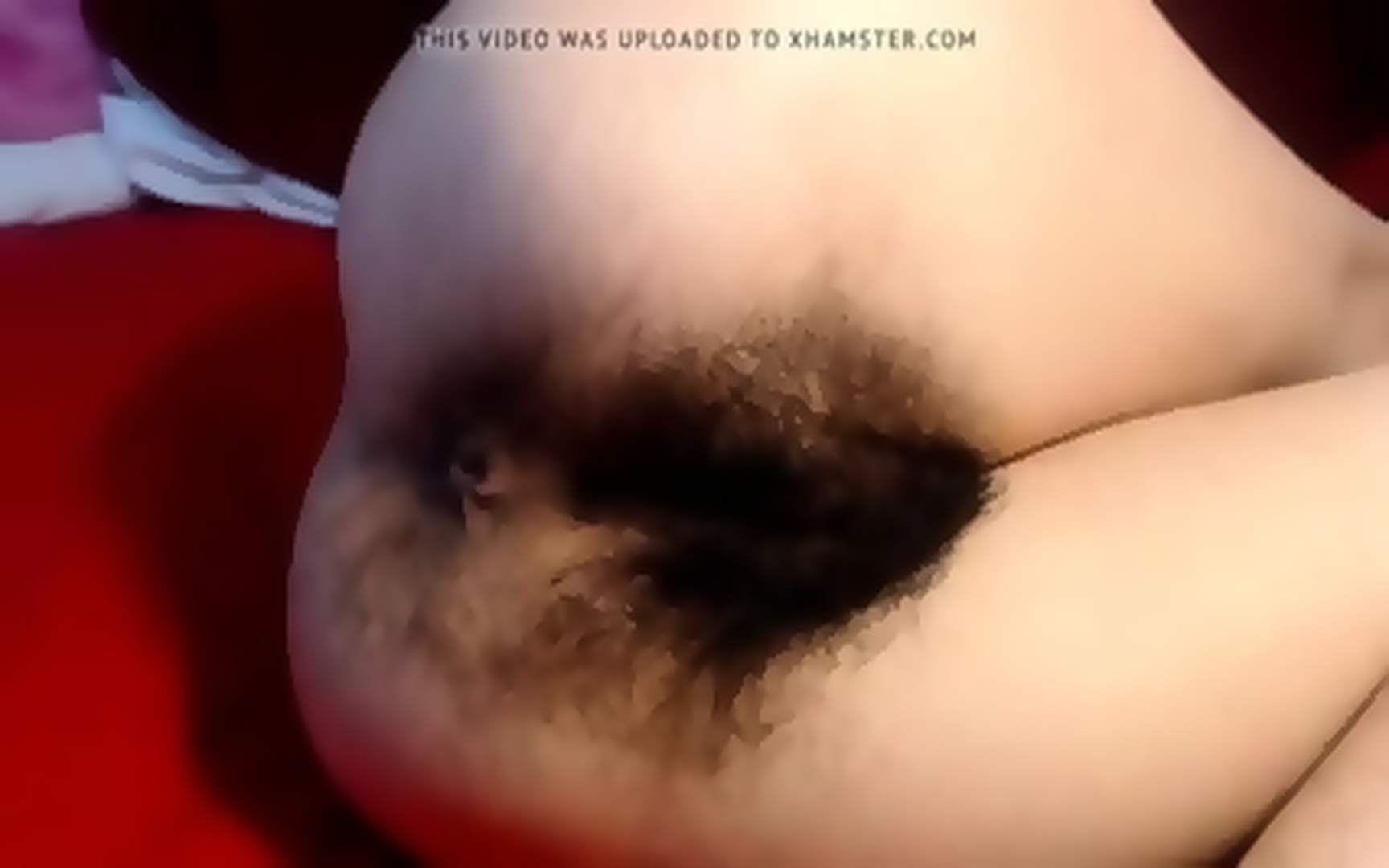 videos gratuite x amateur Sex Images Hq
